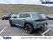 2023 BMW XM Base
