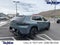 2023 BMW XM Base