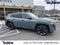2023 BMW XM Base