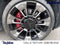 2023 BMW XM Base