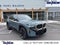 2023 BMW XM Base
