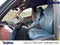 2023 BMW XM Base