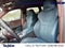 2023 BMW XM Base