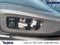 2023 BMW XM Base