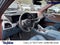 2023 BMW XM Base