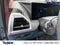 2023 BMW XM Base