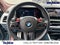 2023 BMW XM Base