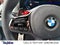 2023 BMW XM Base