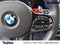 2023 BMW XM Base
