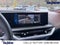2023 BMW XM Base