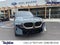 2023 BMW XM Base