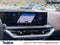 2023 BMW XM Base