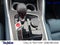 2023 BMW XM Base