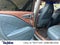 2023 BMW XM Base