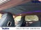 2023 BMW XM Base