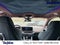 2023 BMW XM Base
