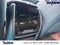 2023 BMW XM Base