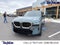 2023 BMW XM Base