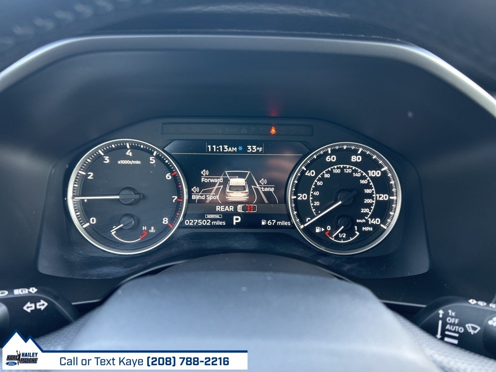 2022 Mitsubishi Outlander Base