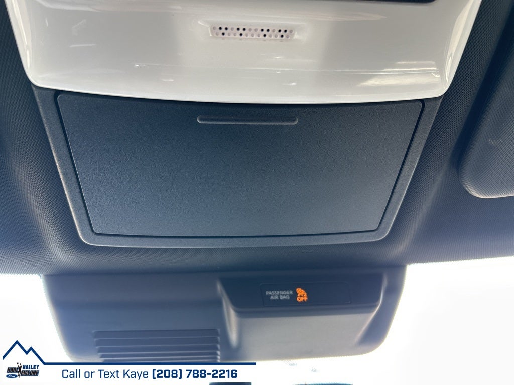 2022 Mitsubishi Outlander Base