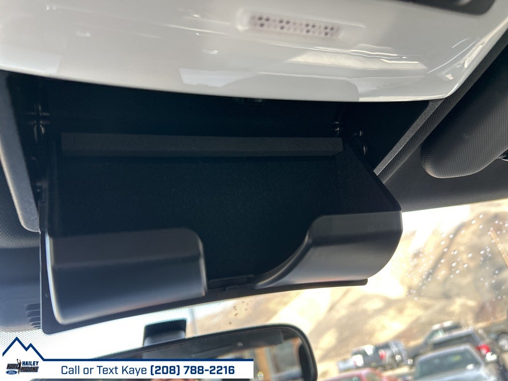 2022 Mitsubishi Outlander Base