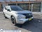 2022 Mitsubishi Outlander Base