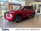 2025 Mitsubishi Outlander PHEV Base