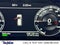 2025 Mitsubishi Outlander PHEV Base