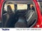 2025 Mitsubishi Outlander PHEV Base