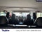 2025 Mitsubishi Outlander PHEV Base