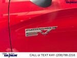 2025 Mitsubishi Outlander PHEV Base
