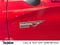 2025 Mitsubishi Outlander PHEV Base