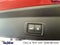 2025 Mitsubishi Outlander PHEV Base