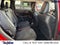 2025 Mitsubishi Outlander PHEV Base