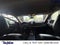 2025 Mitsubishi Outlander PHEV Base