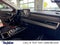 2025 Mitsubishi Outlander PHEV Base