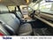 2025 Mitsubishi Outlander PHEV Base