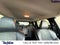 2025 Mitsubishi Outlander PHEV Base