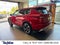2025 Mitsubishi Outlander PHEV Base