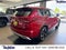 2025 Mitsubishi Outlander PHEV Base