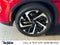 2025 Mitsubishi Outlander PHEV Base