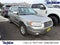 2007 Subaru Forester 2.5X Premium