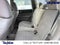 2007 Subaru Forester 2.5X Premium