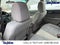2007 Subaru Forester 2.5X Premium