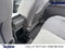 2007 Subaru Forester 2.5X Premium