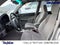 2007 Subaru Forester 2.5X Premium
