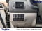 2007 Subaru Forester 2.5X Premium