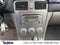 2007 Subaru Forester 2.5X Premium