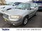 2007 Subaru Forester 2.5X Premium