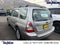 2007 Subaru Forester 2.5X Premium